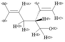 ChemicalStructure