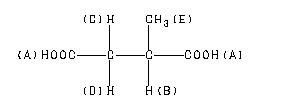 ChemicalStructure