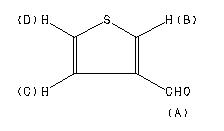 ChemicalStructure