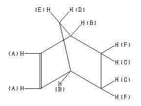 ChemicalStructure