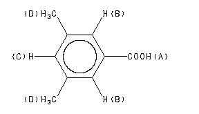 ChemicalStructure