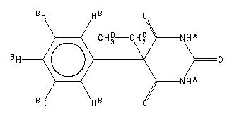 ChemicalStructure