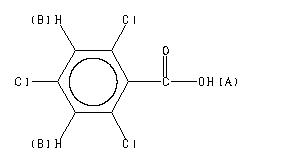 ChemicalStructure