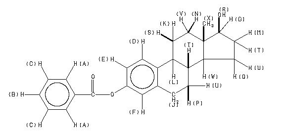 ChemicalStructure