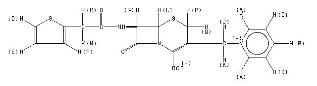 ChemicalStructure