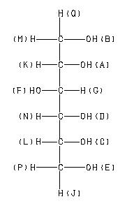 ChemicalStructure