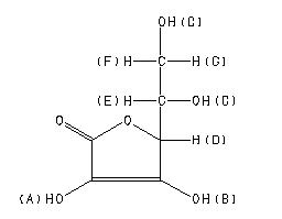 ChemicalStructure