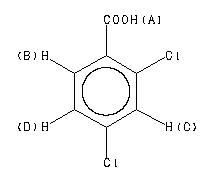 ChemicalStructure