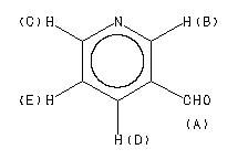 ChemicalStructure