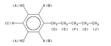 ChemicalStructure