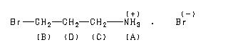 ChemicalStructure