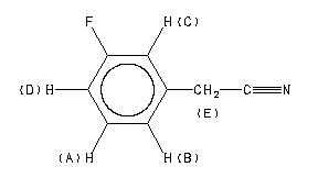 ChemicalStructure