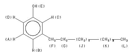 ChemicalStructure