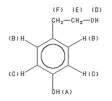 ChemicalStructure