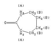 ChemicalStructure