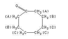 ChemicalStructure