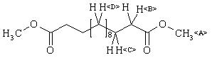 ChemicalStructure