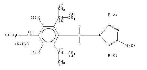 ChemicalStructure