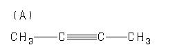 ChemicalStructure