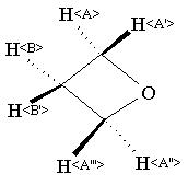 ChemicalStructure