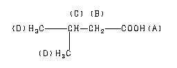 ChemicalStructure