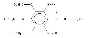 ChemicalStructure