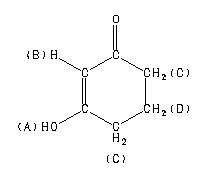 ChemicalStructure