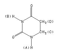 ChemicalStructure