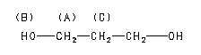 ChemicalStructure