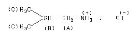 ChemicalStructure