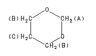 ChemicalStructure