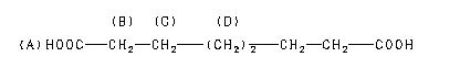 ChemicalStructure