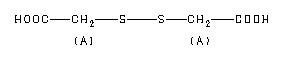 ChemicalStructure