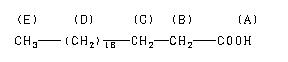 ChemicalStructure