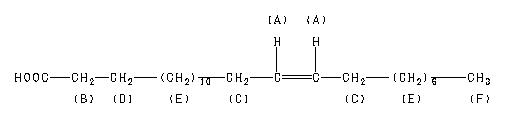 ChemicalStructure