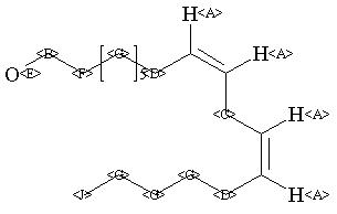 ChemicalStructure