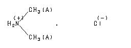 ChemicalStructure