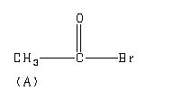 ChemicalStructure