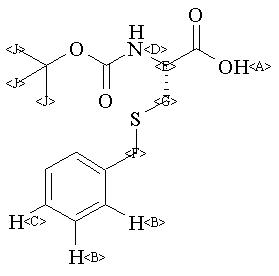 ChemicalStructure