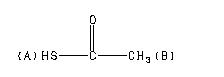 ChemicalStructure