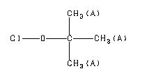 ChemicalStructure