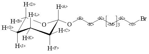 ChemicalStructure