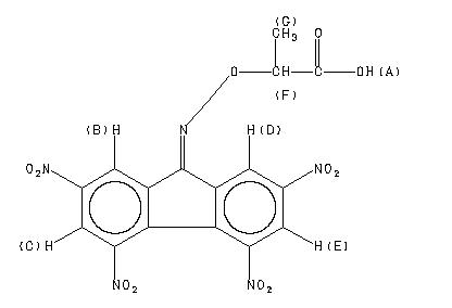 ChemicalStructure