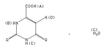 ChemicalStructure