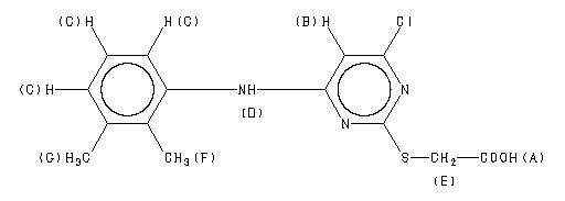 ChemicalStructure