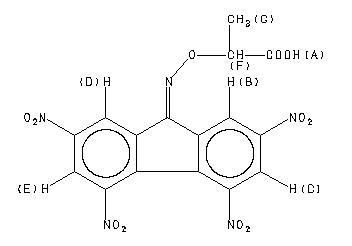 ChemicalStructure