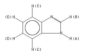 ChemicalStructure