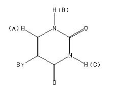 ChemicalStructure