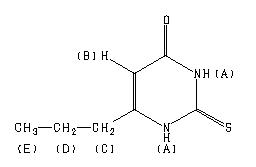 ChemicalStructure