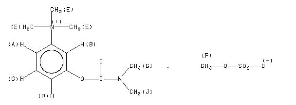 ChemicalStructure